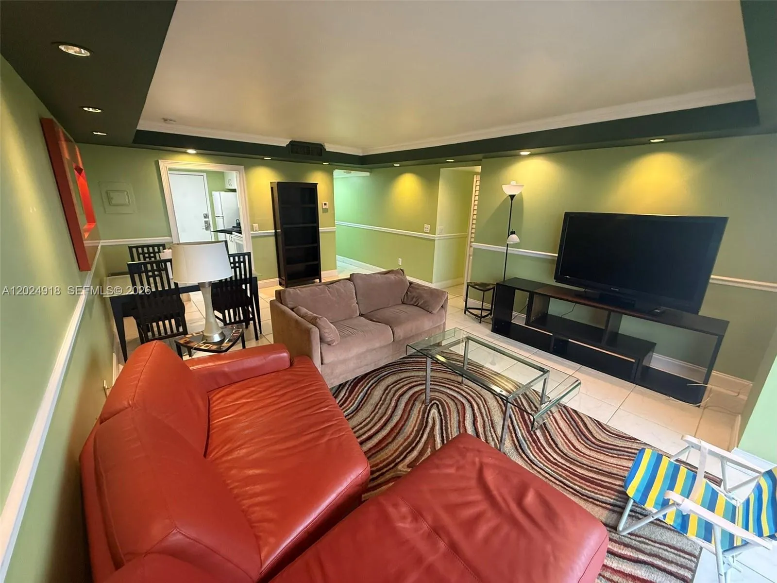 2020 NE 135th St # 503, North Miami FL 33181