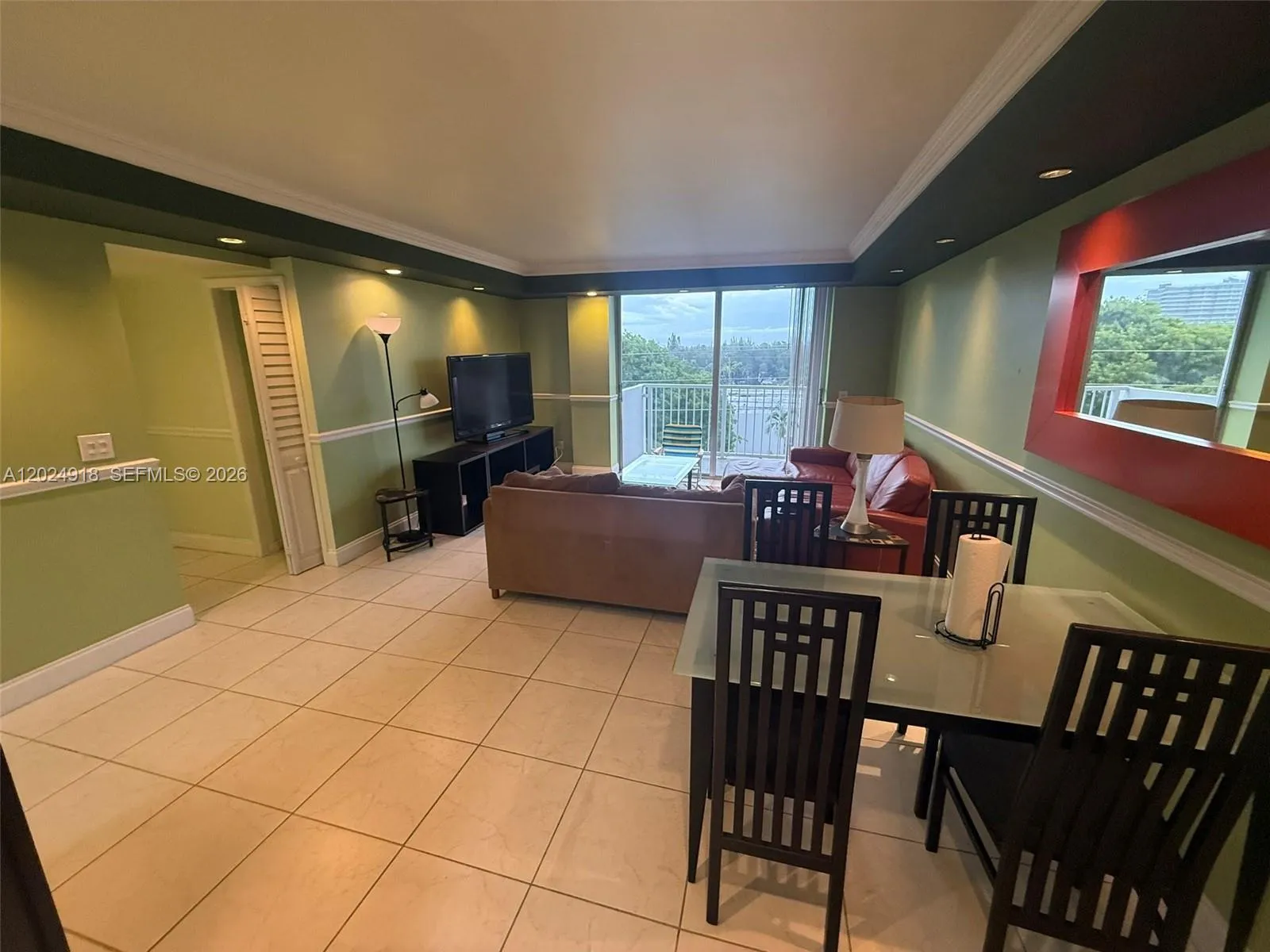 2020 NE 135th St # 503, North Miami FL 33181
