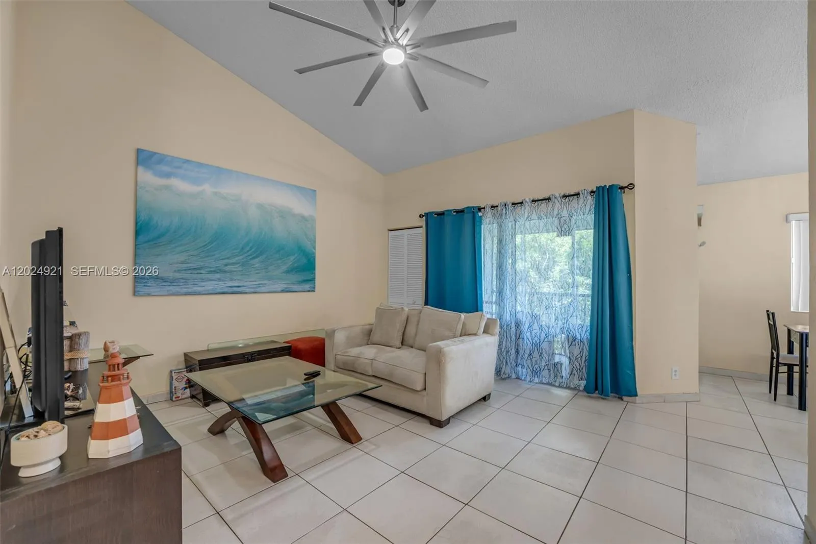 14018 SW 91st Ter # 14018, Miami FL 33186