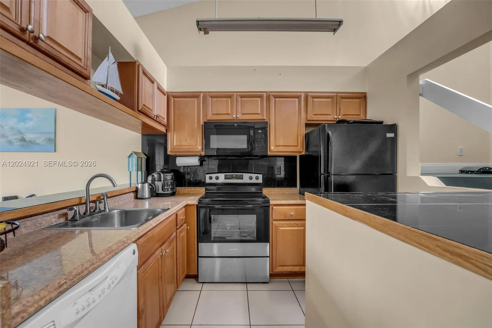 14018 SW 91st Ter # 14018, Miami FL 33186