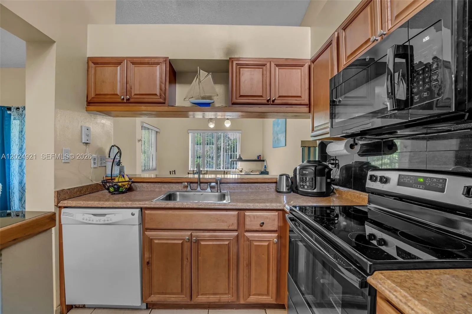14018 SW 91st Ter # 14018, Miami FL 33186