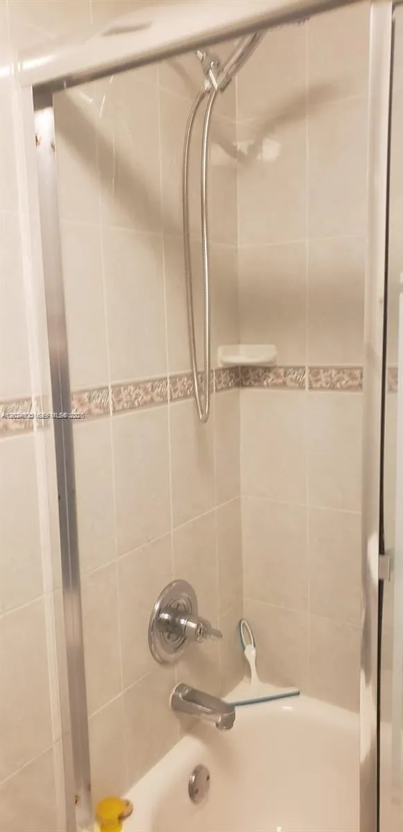 3725 S Ocean Dr # 1208, Hollywood FL 33019