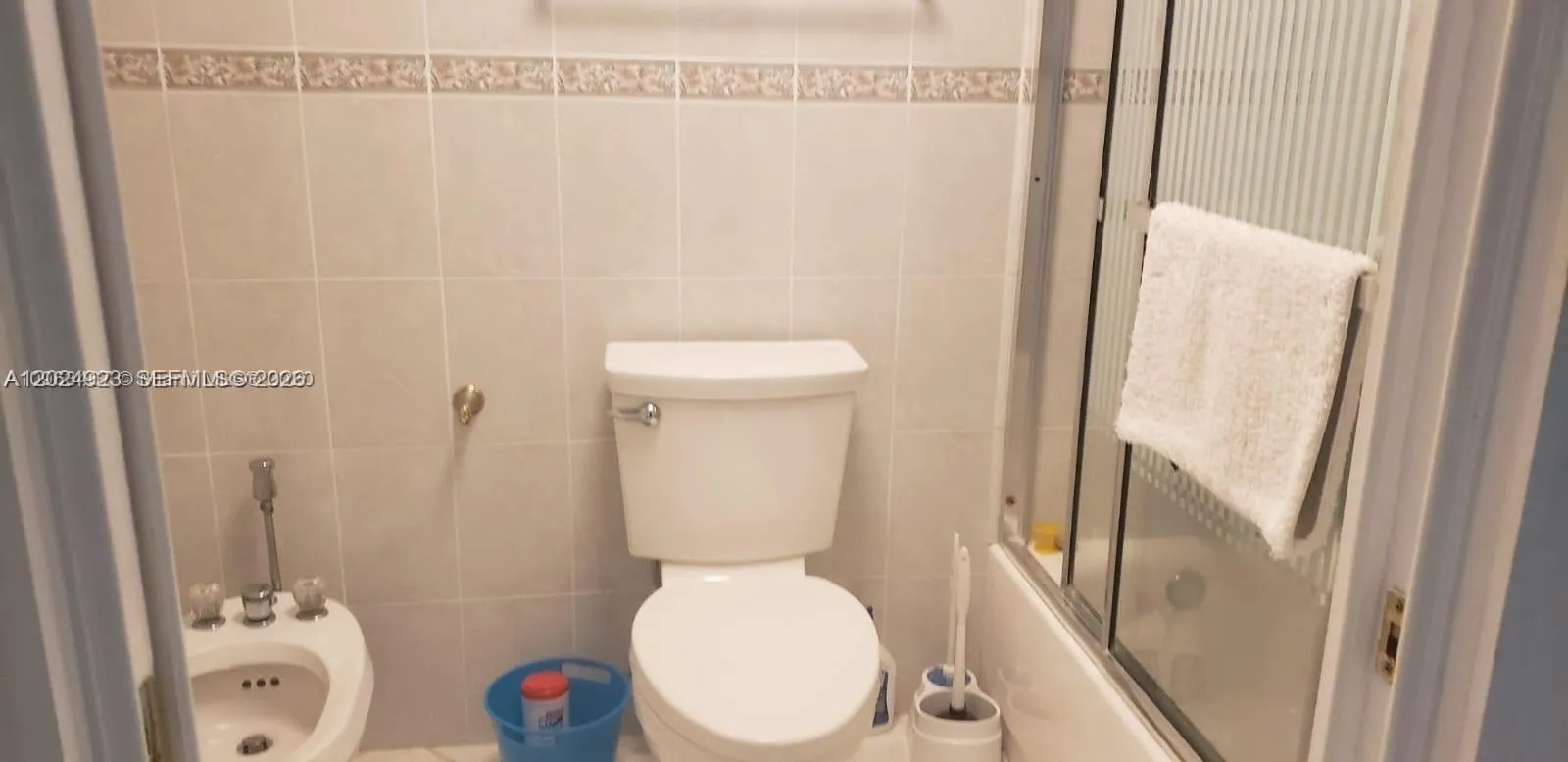 3725 S Ocean Dr # 1208, Hollywood FL 33019