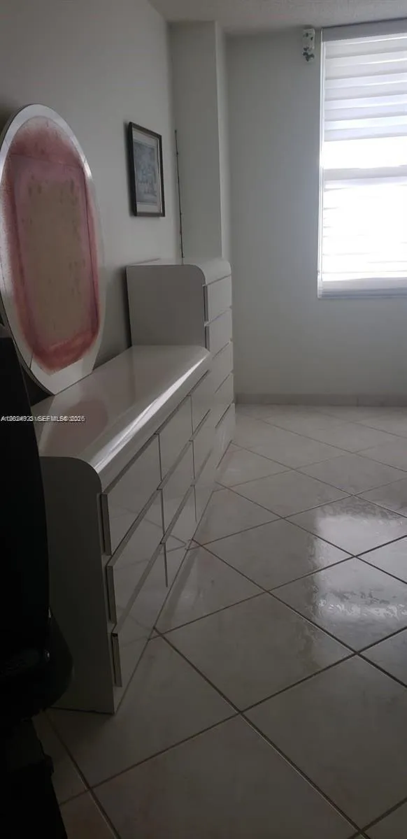 3725 S Ocean Dr # 1208, Hollywood FL 33019
