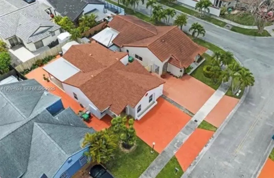 13440 SW 28th St # 0, Miami FL 33175