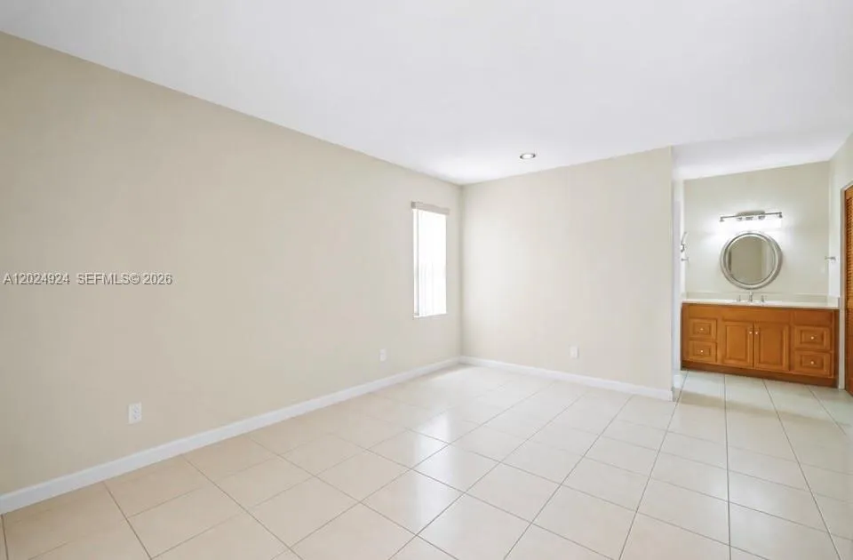 13440 SW 28th St # 0, Miami FL 33175