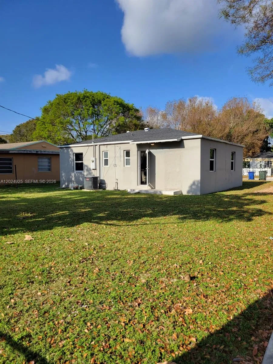 6401 SW 58th Ave # 6401, South Miami FL 33143