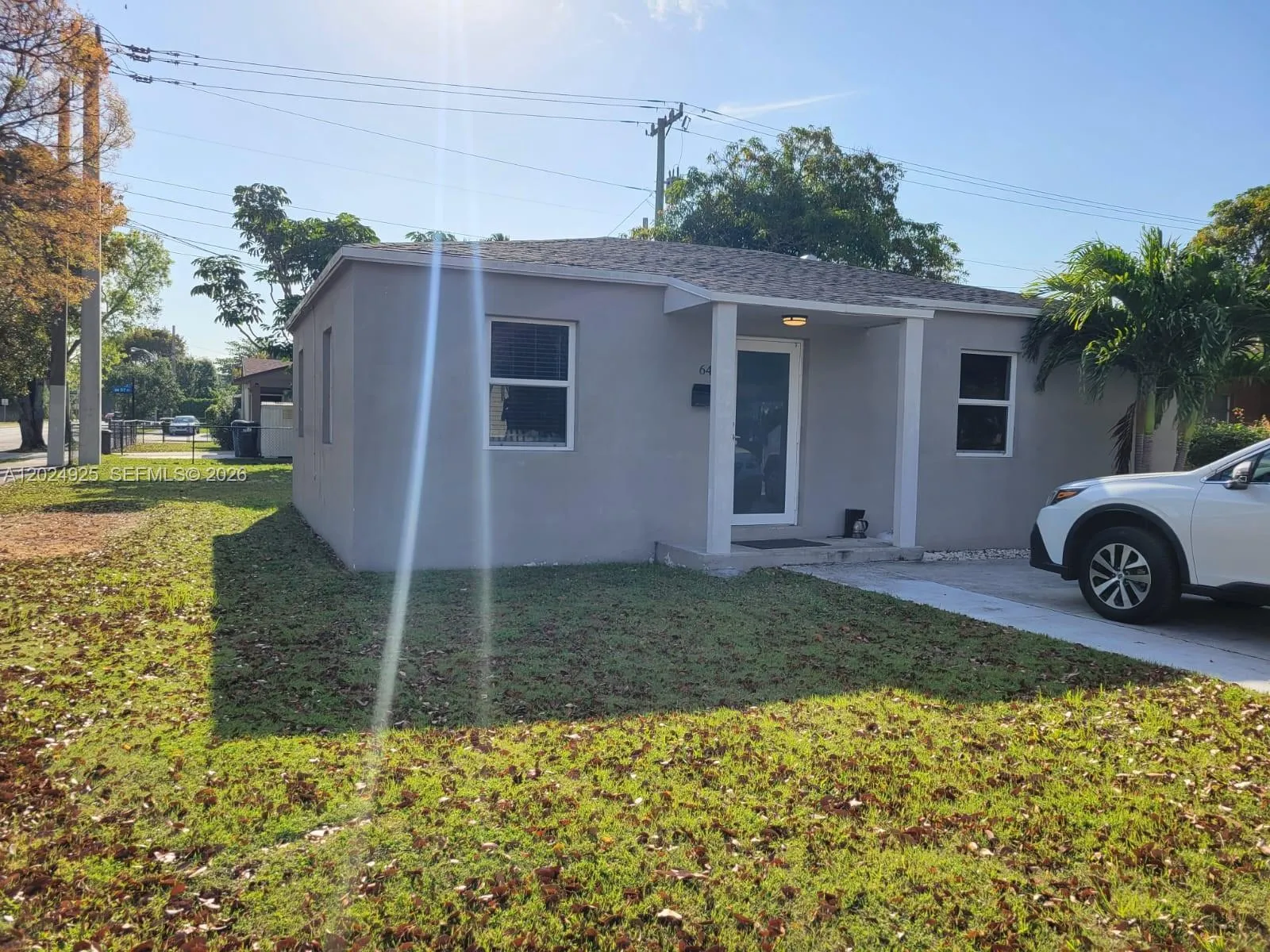 6401 SW 58th Ave # 6401, South Miami FL 33143