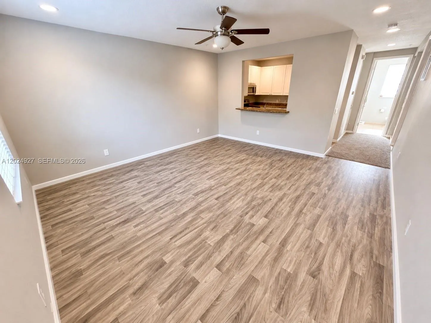 3909 White Peacock Ln, Coconut Creek FL 33073