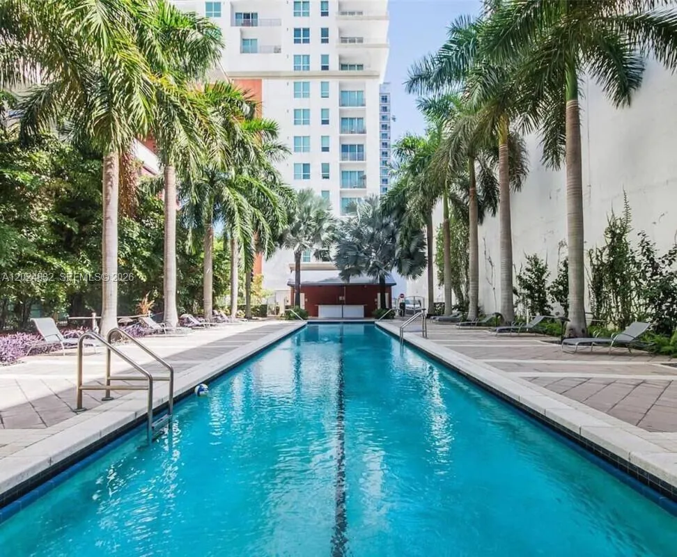 133 NE 2nd Ave # 1909, Miami FL 33132