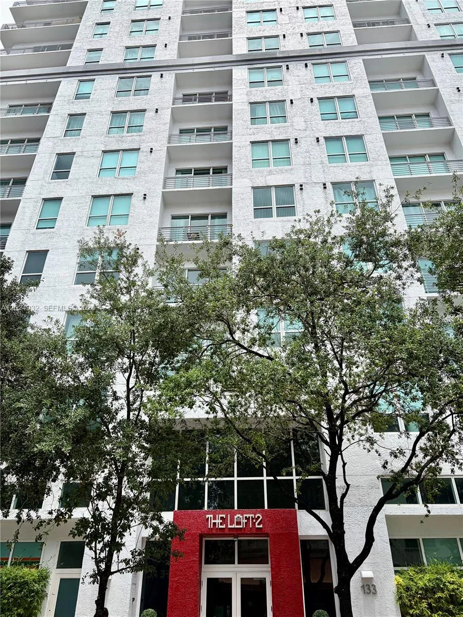 133 NE 2nd Ave # 1909, Miami FL 33132