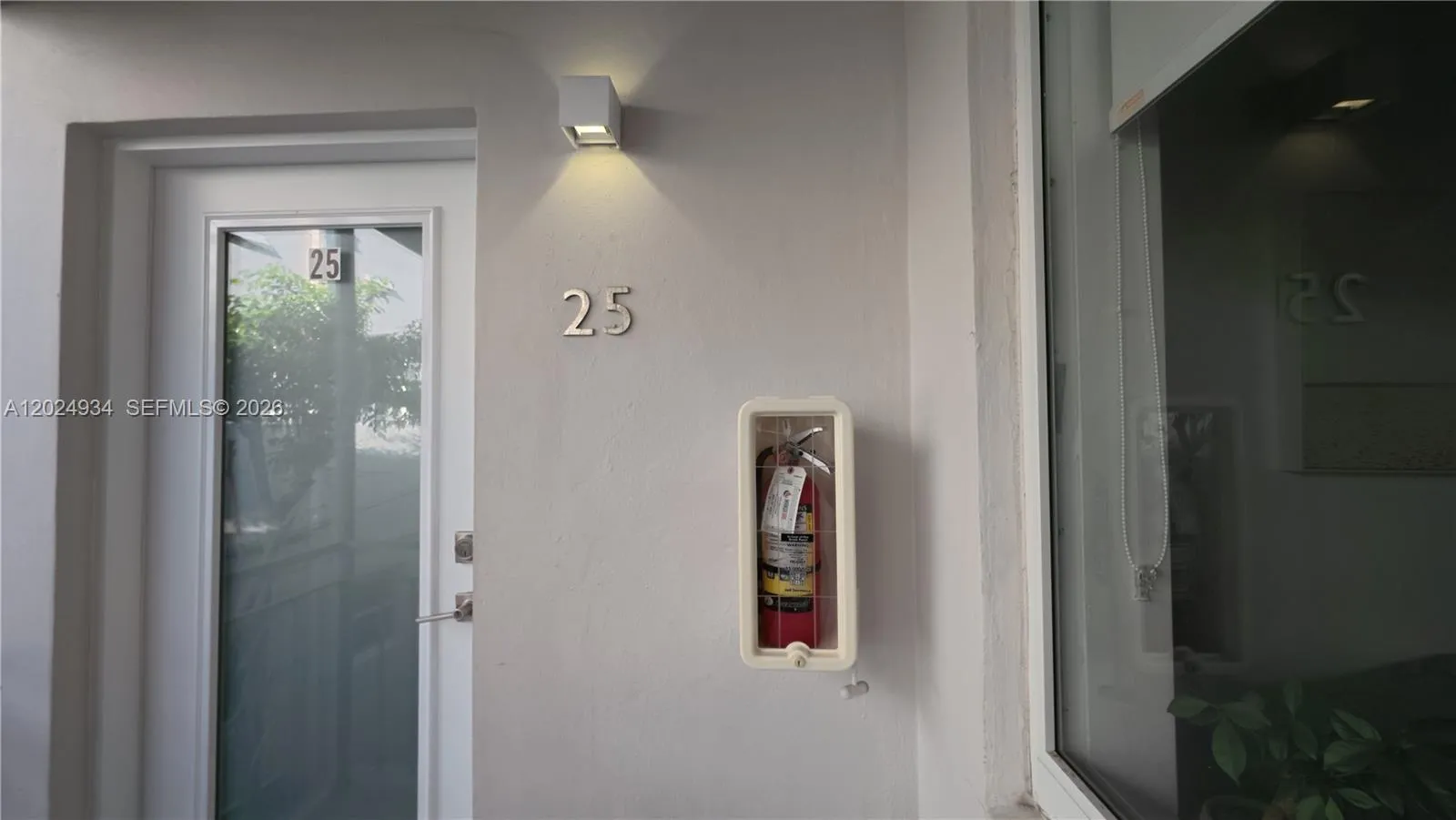 1035 Euclid Ave # 25, Miami Beach FL 33139