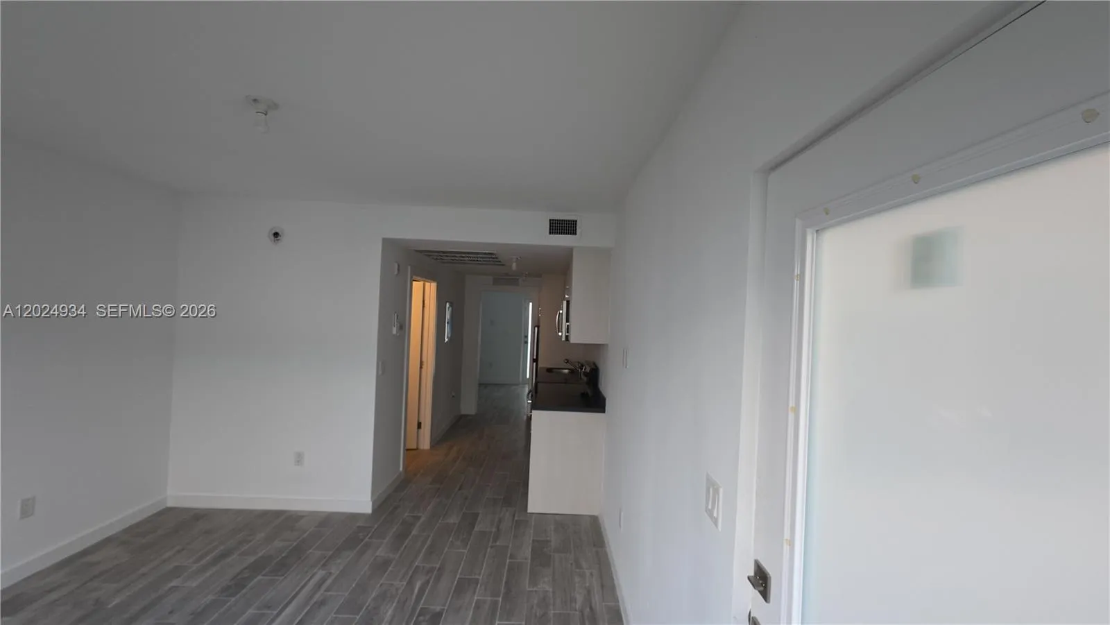 1035 Euclid Ave # 25, Miami Beach FL 33139