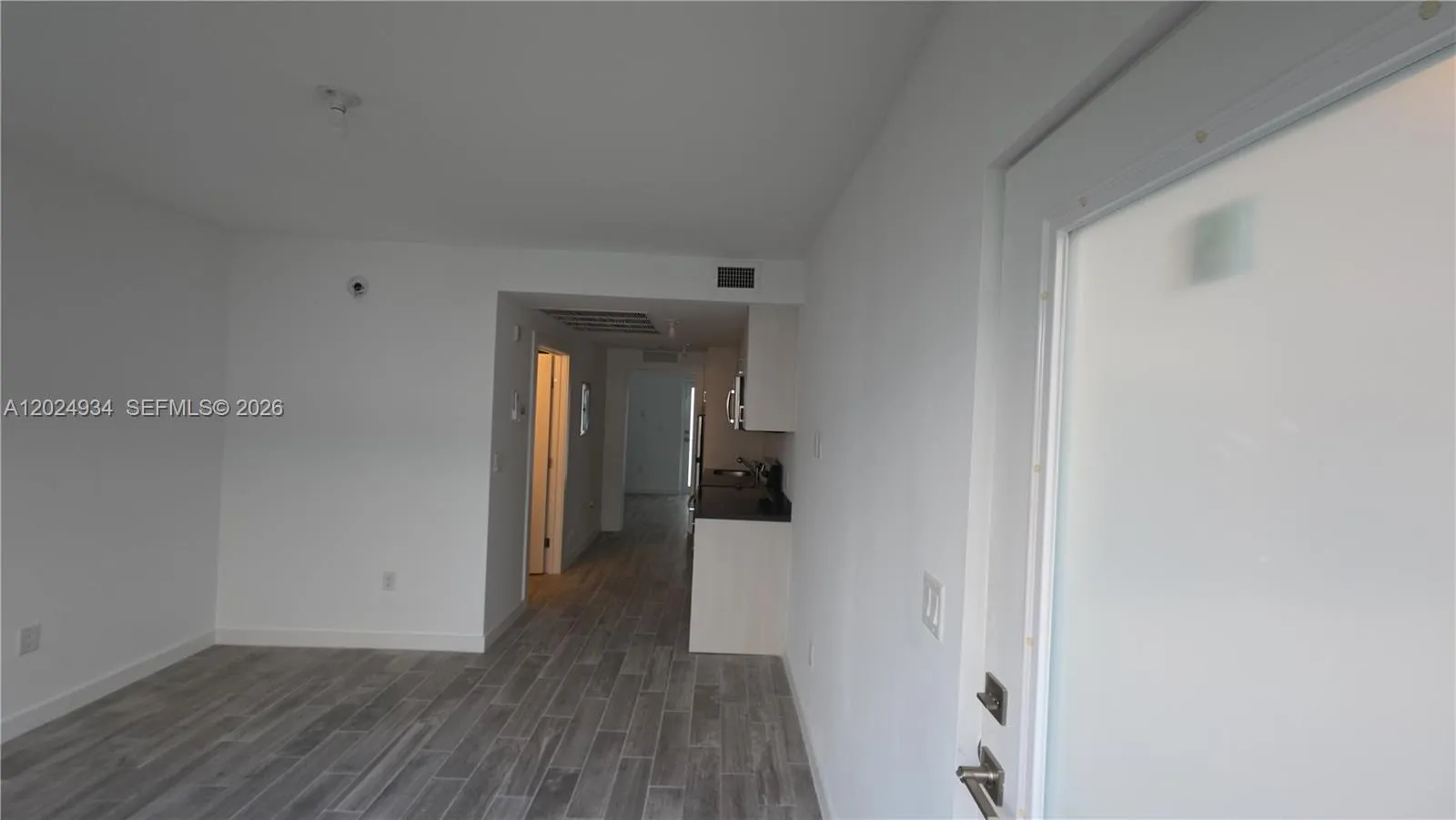 1035 Euclid Ave # 25, Miami Beach FL 33139