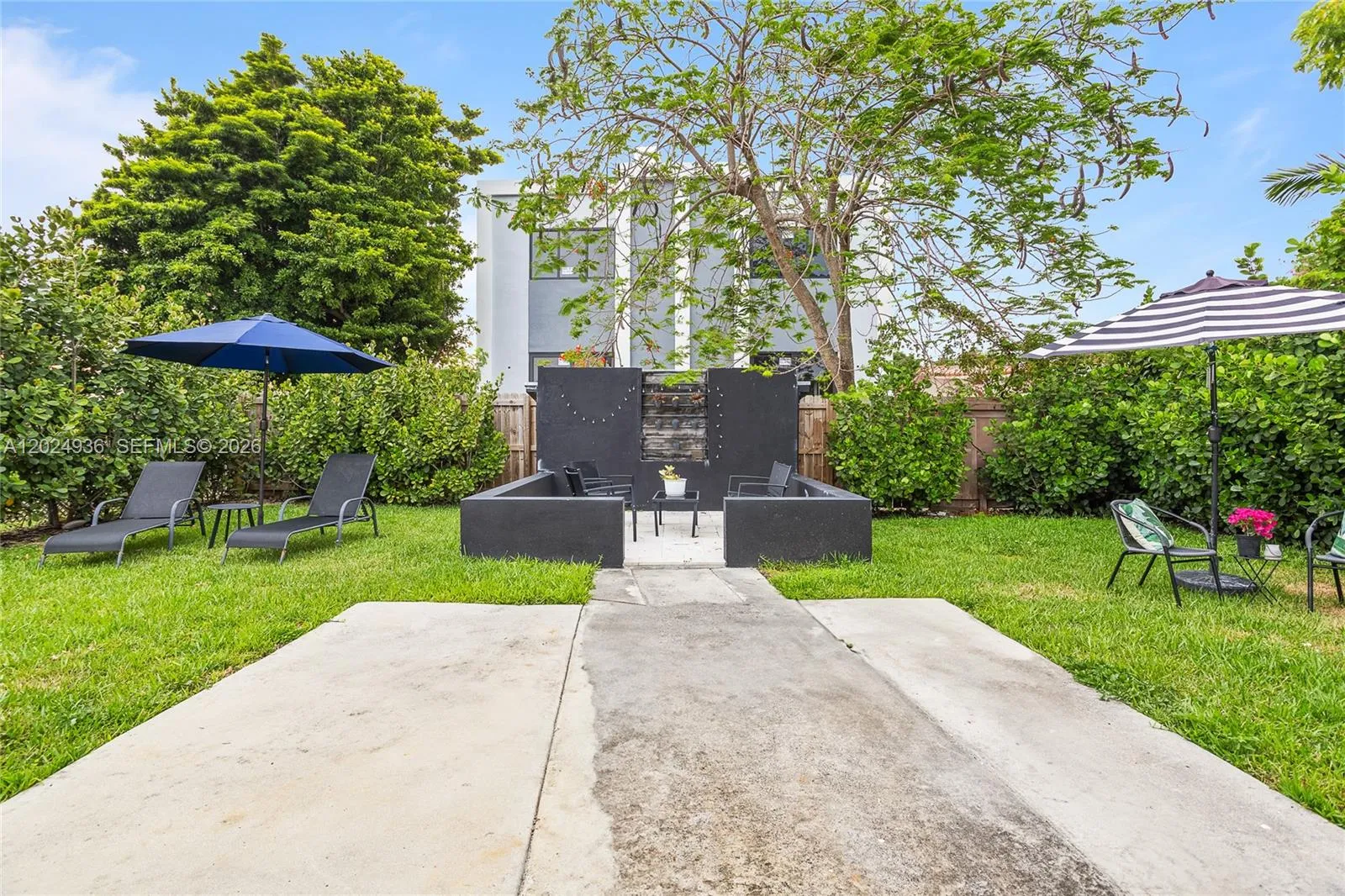 2788 SW 33rd Ct # A, Miami FL 33133