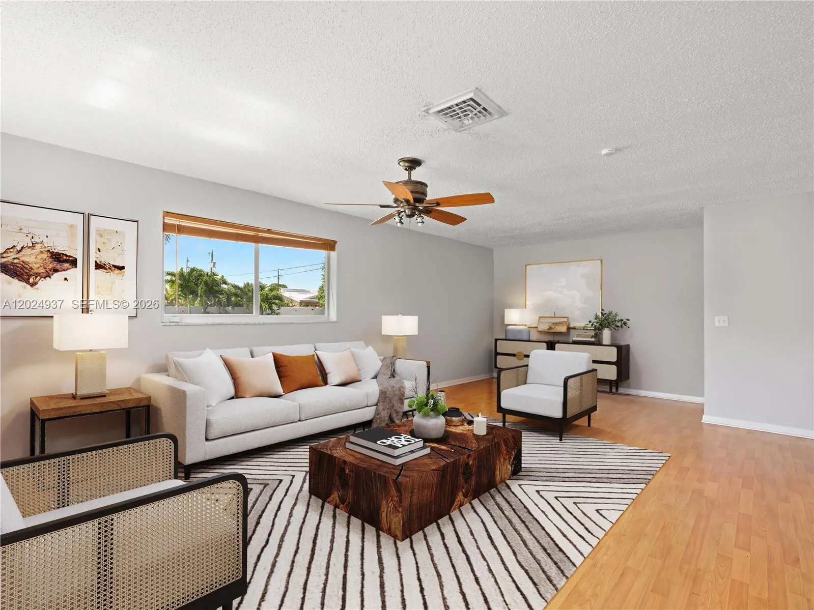 4301 NE 5th Ave, Boca Raton FL 33431