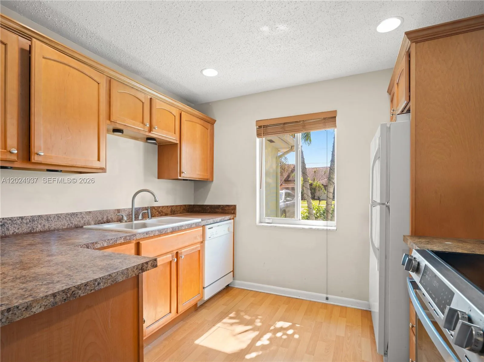 4301 NE 5th Ave, Boca Raton FL 33431