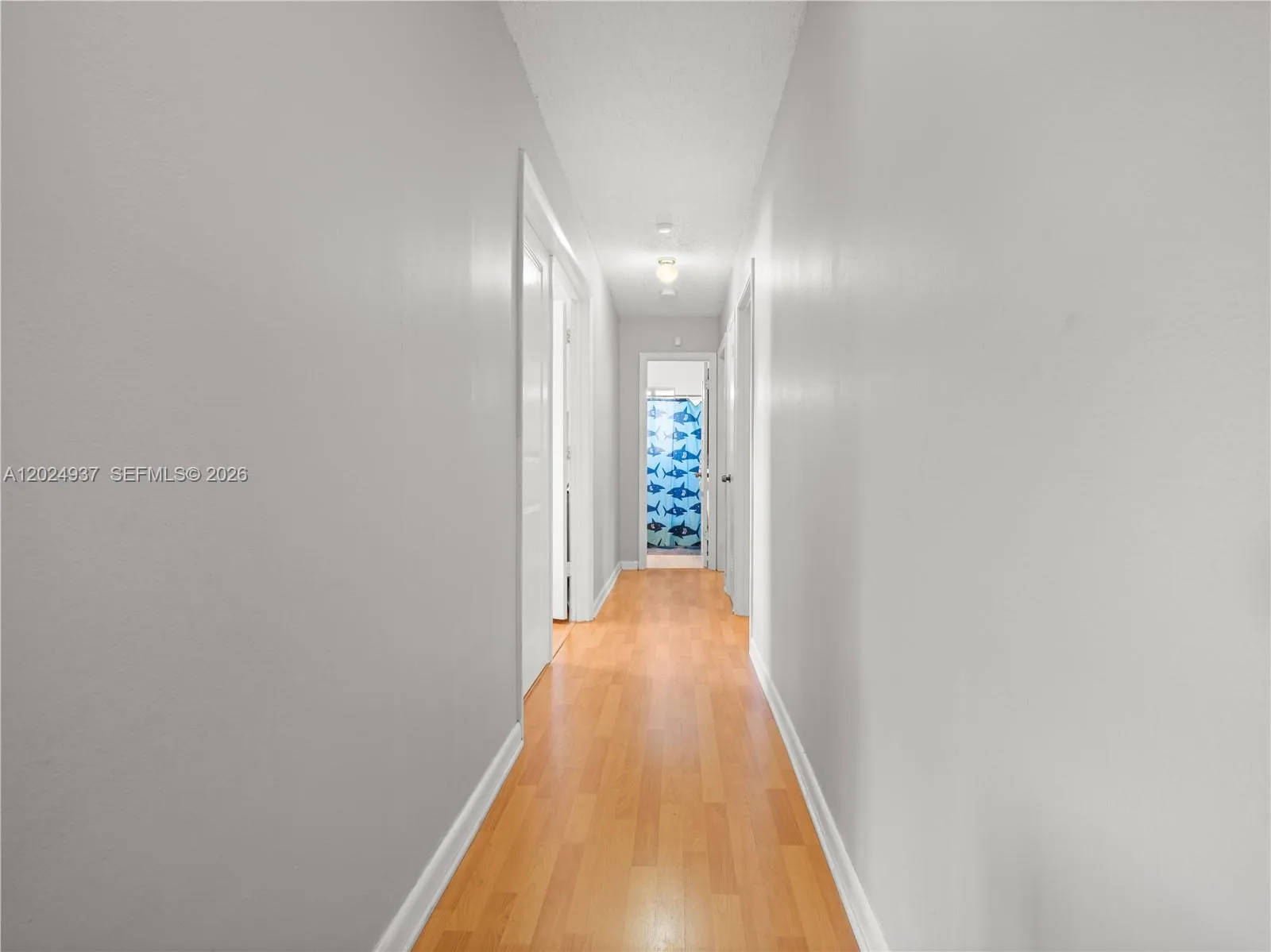 4301 NE 5th Ave, Boca Raton FL 33431