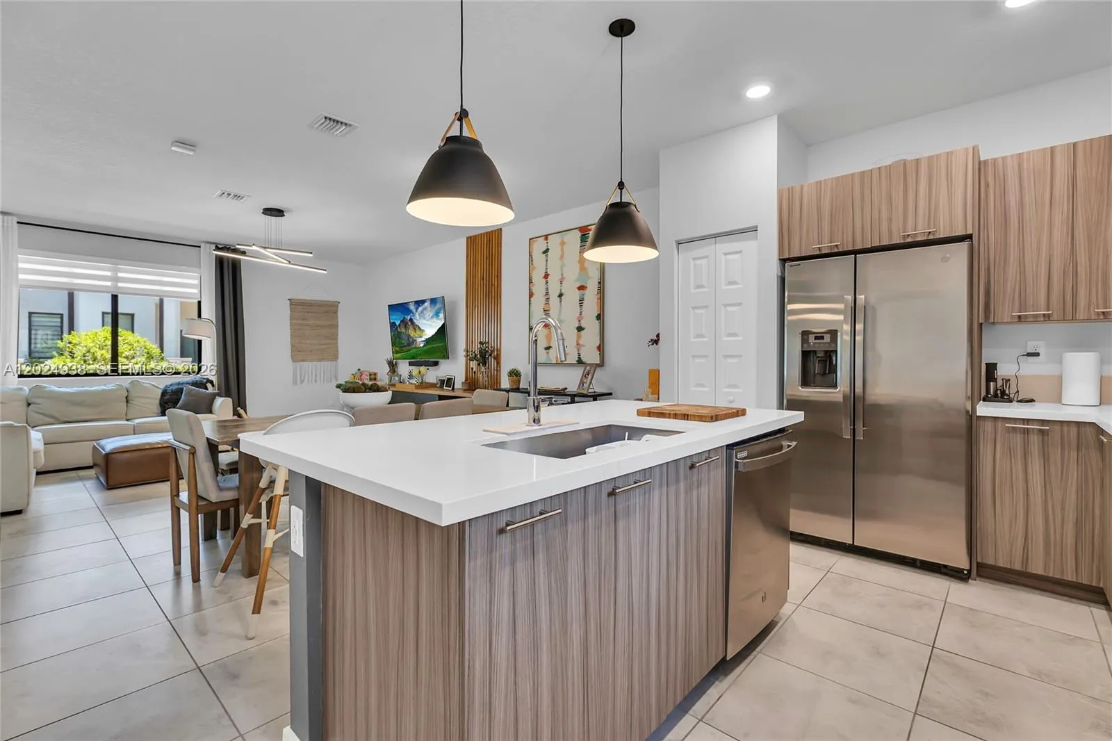 4838 NW 83rd Pkwy, Doral FL 33166