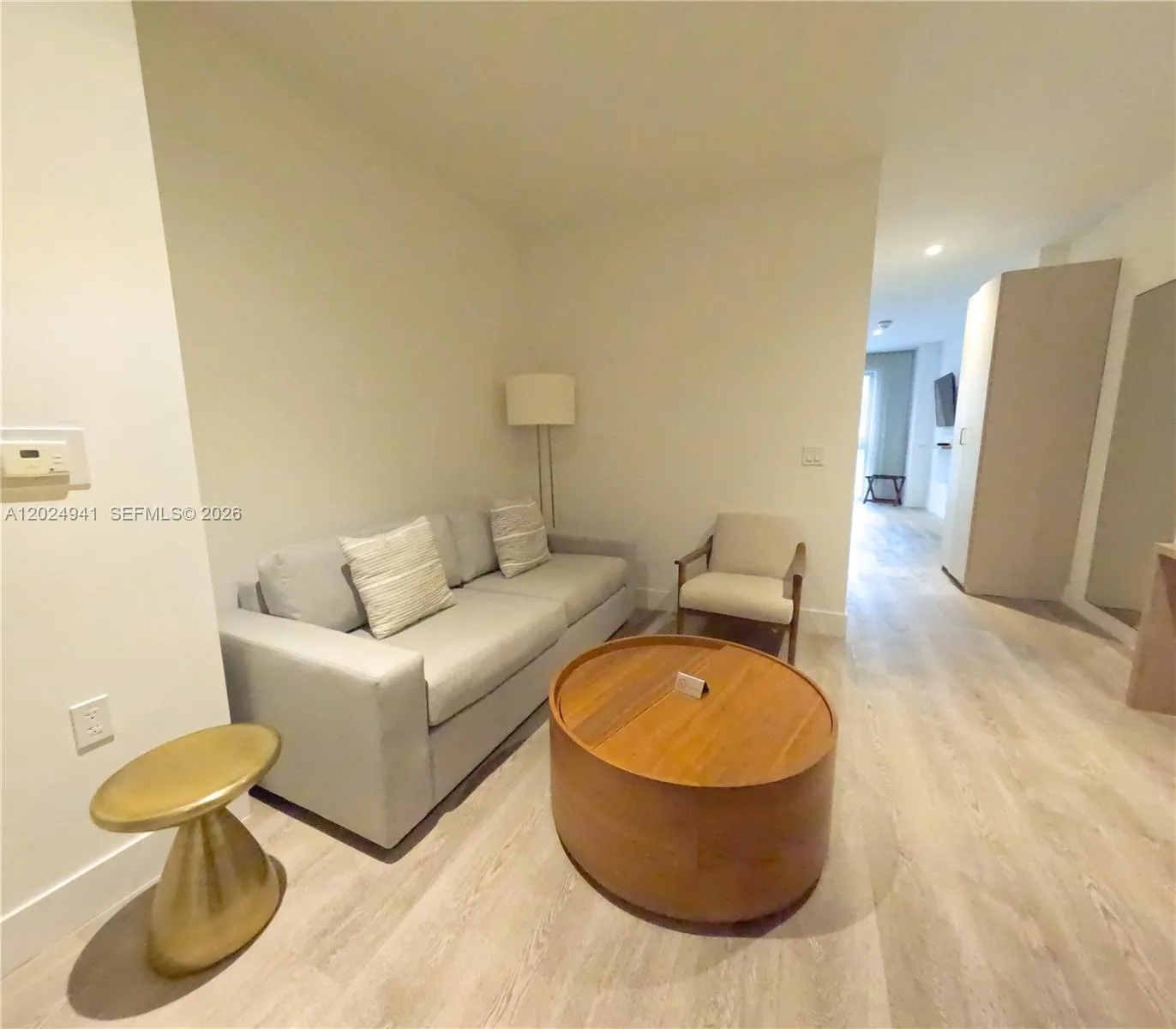 229 SW 9th St # 508, Miami FL 33130