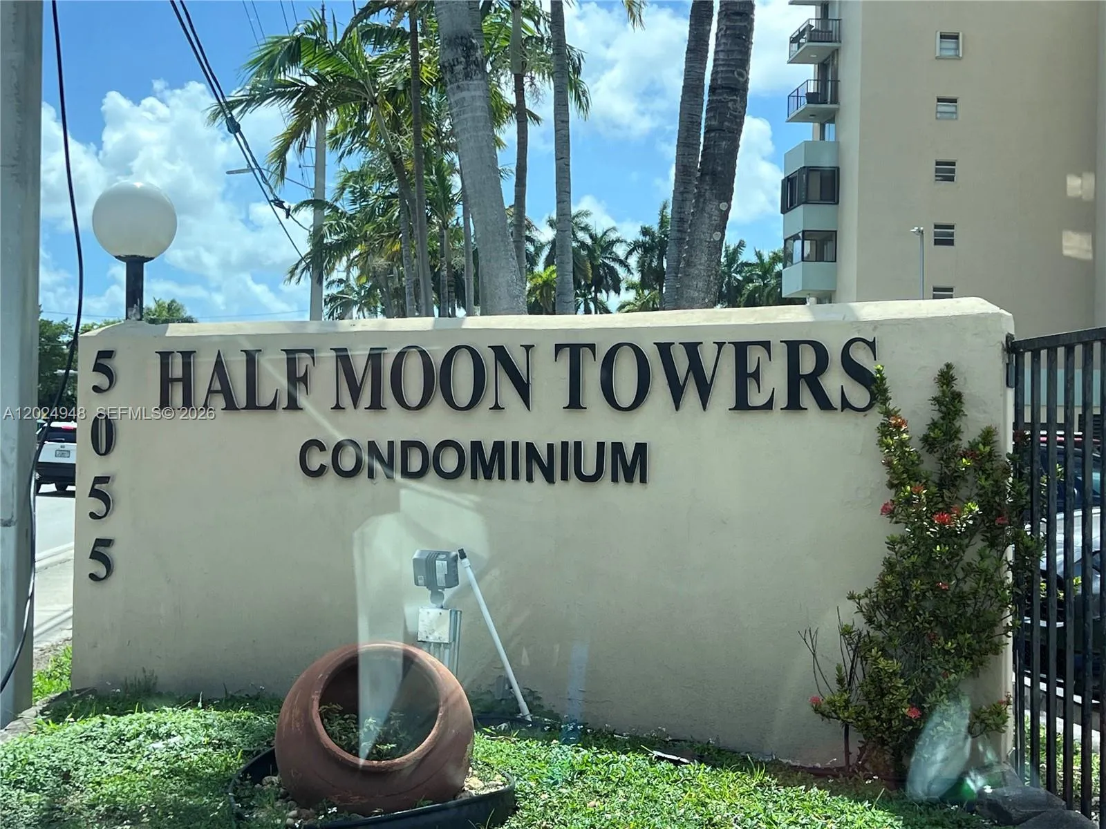 5055 NW 7th St # 301, Miami FL 33126