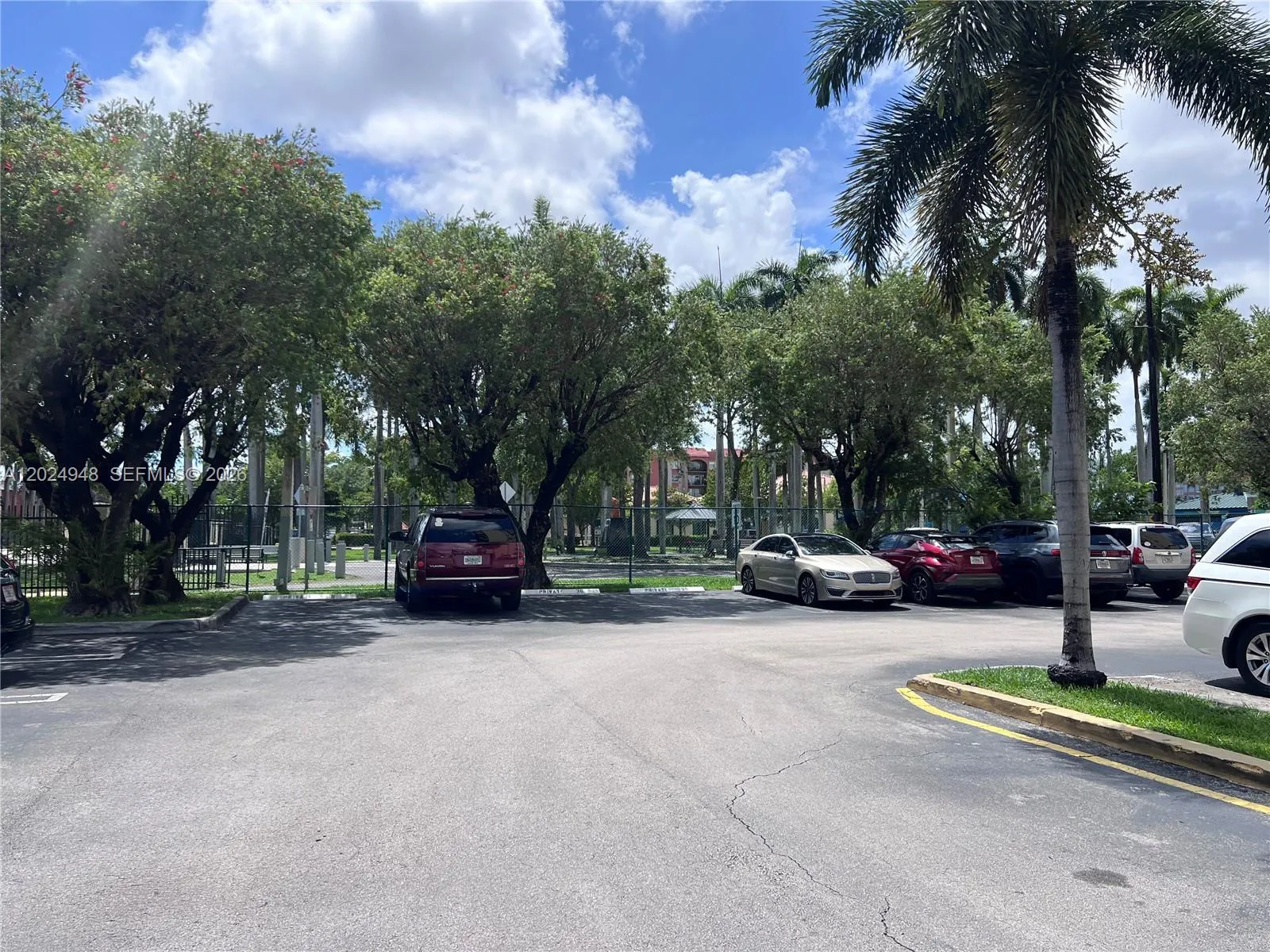 5055 NW 7th St # 301, Miami FL 33126