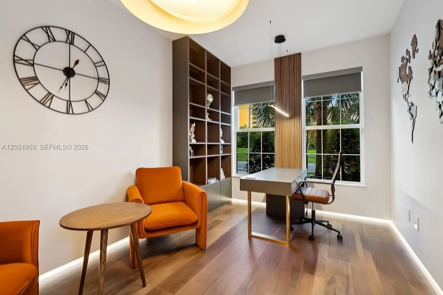 4426 Greenway Dr, Hollywood FL 33021