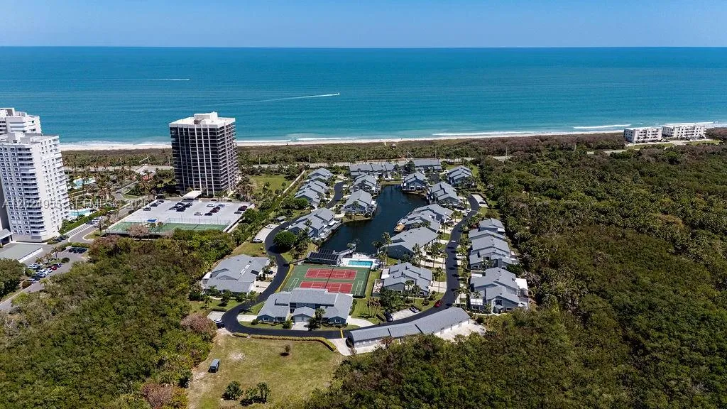 4949 N Highway A1a # 195, Fort Pierce FL 34949