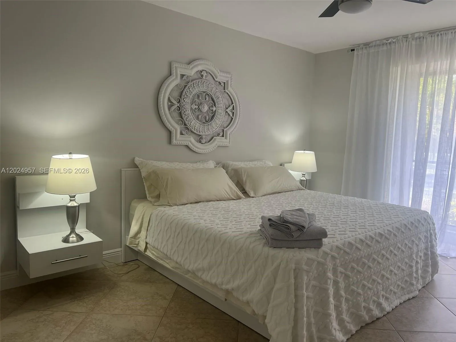 13353 Doubletree Cir, Wellington FL 33414