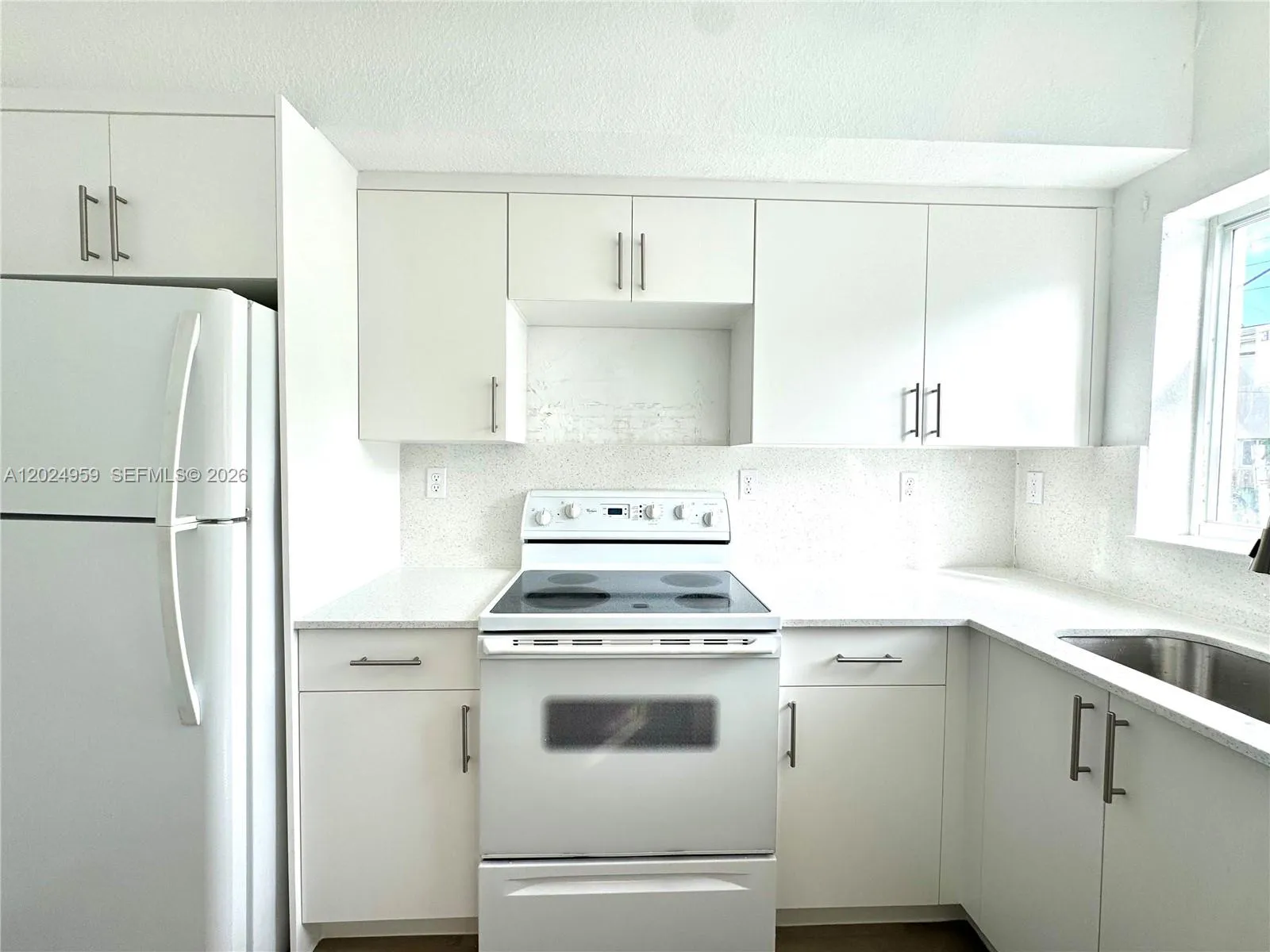 234 NW 84th St # 234, Miami FL 33150