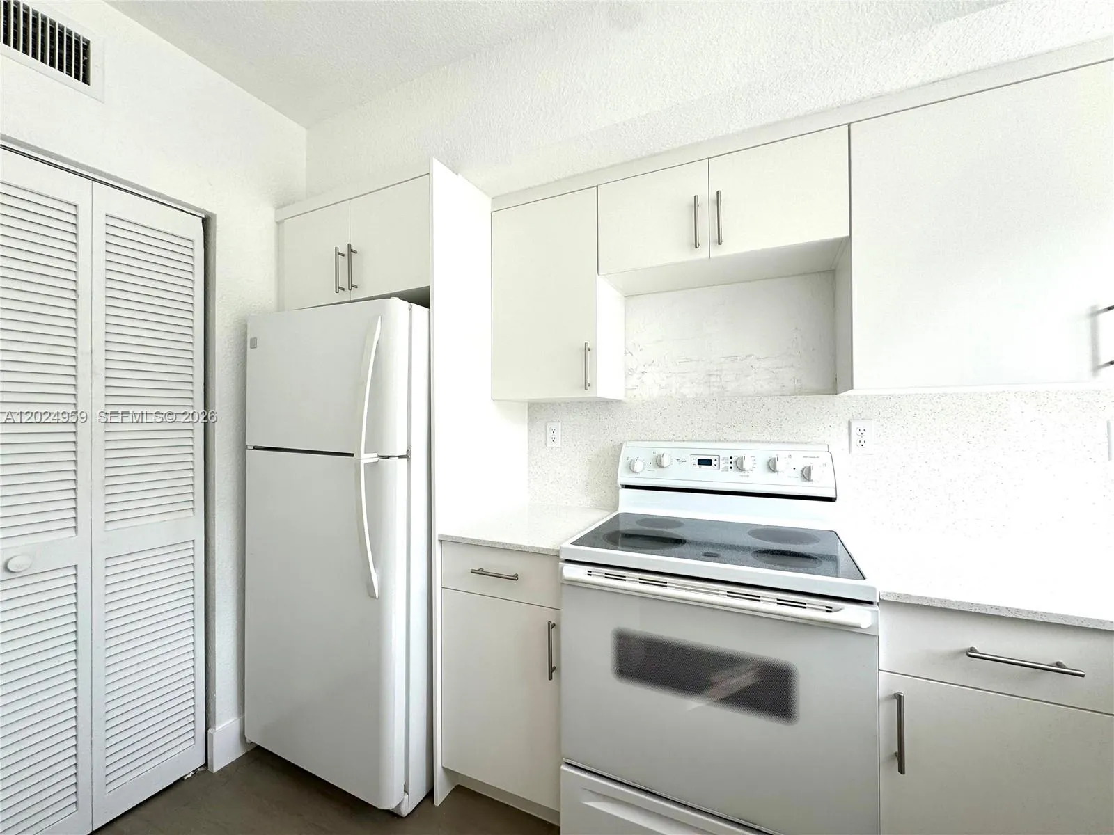 234 NW 84th St # 234, Miami FL 33150