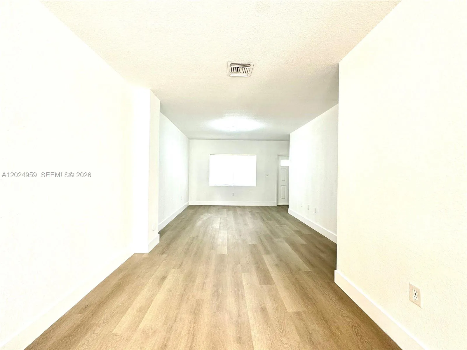 234 NW 84th St # 234, Miami FL 33150