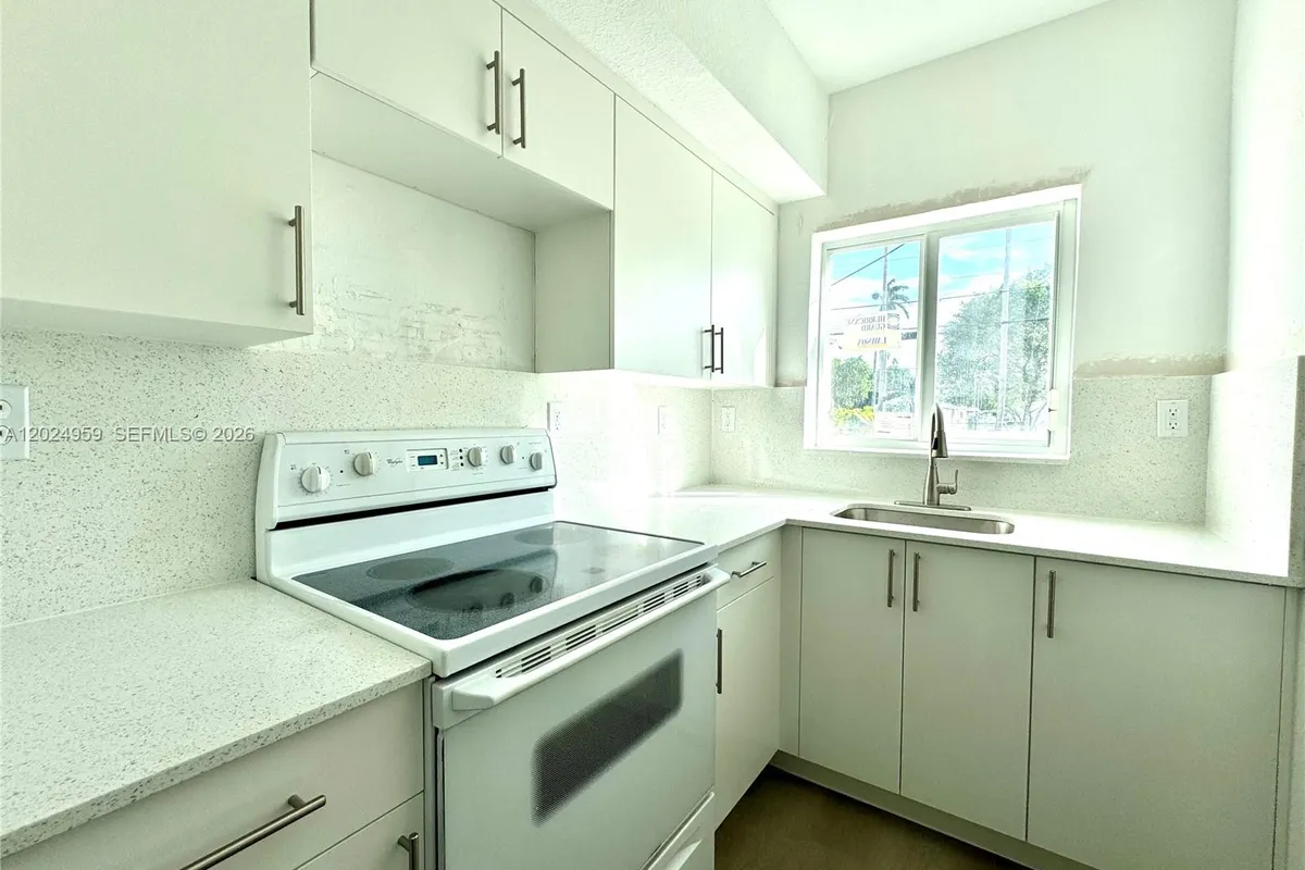 234 NW 84th St # 234, Miami FL 33150