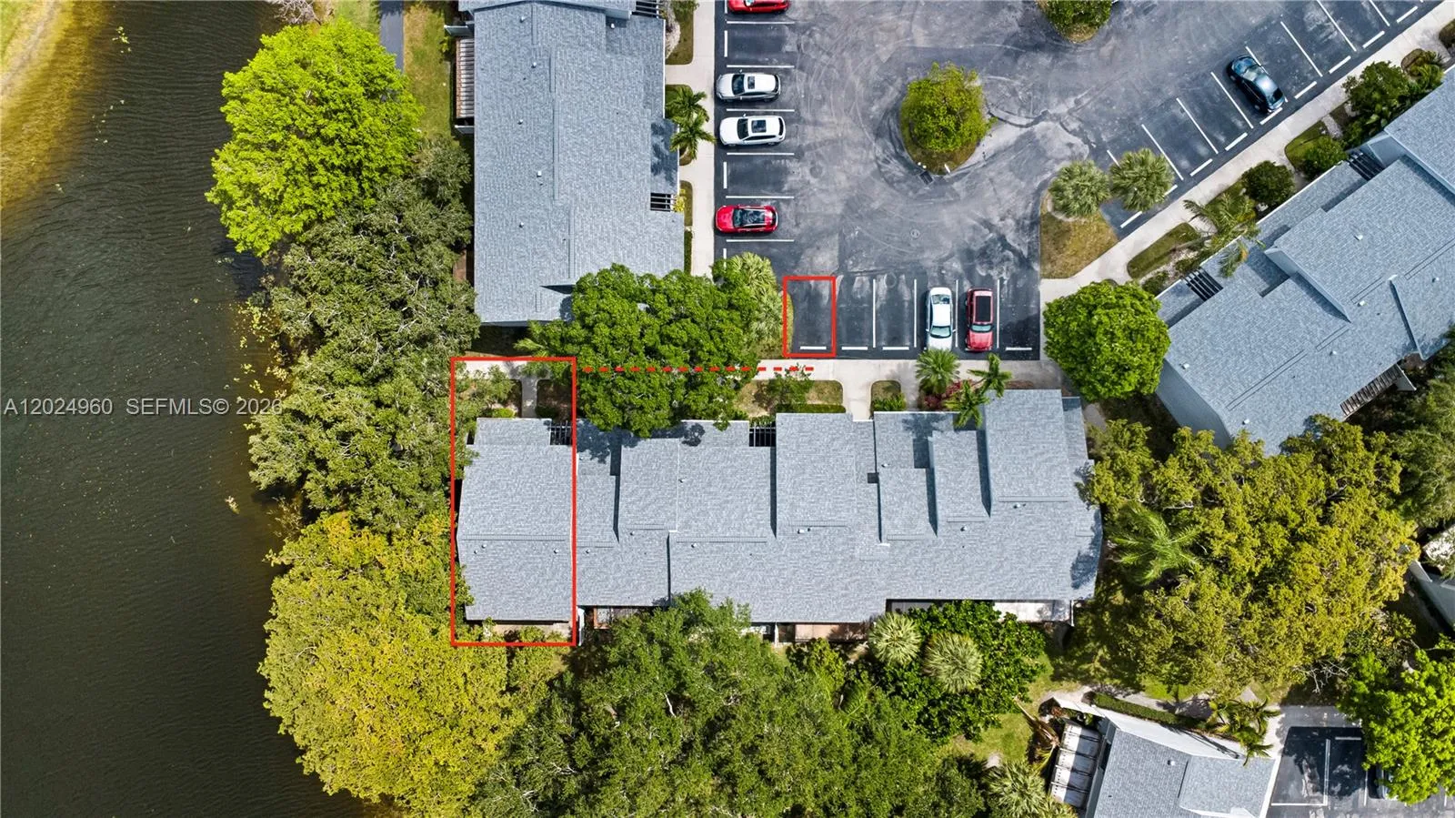 2753 NW 42nd Ave, Coconut Creek FL 33066