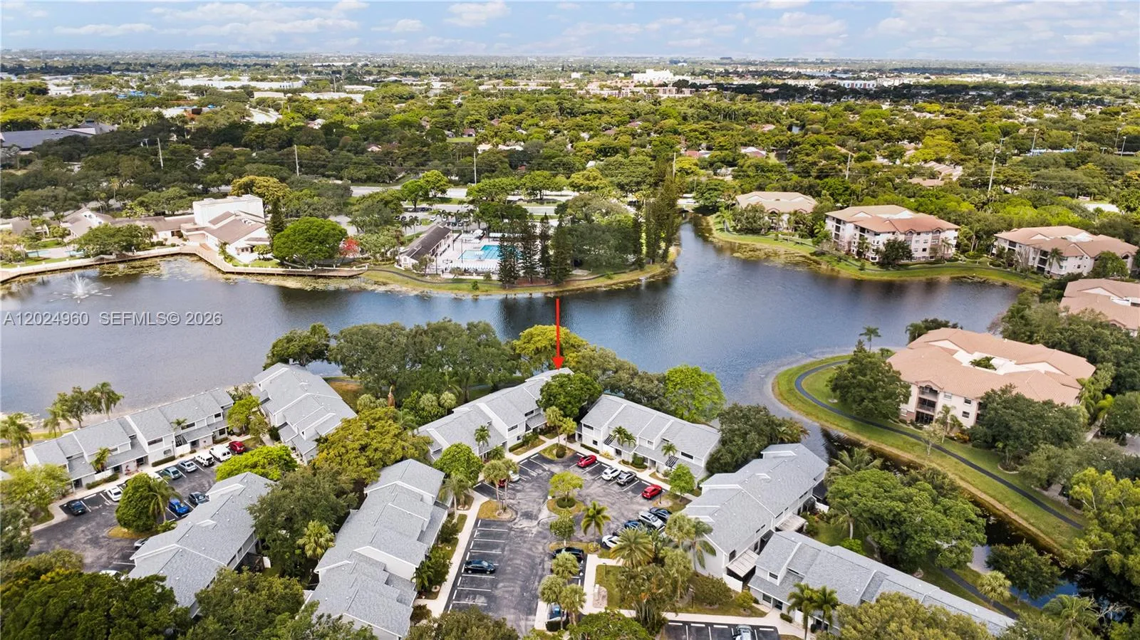 2753 NW 42nd Ave, Coconut Creek FL 33066