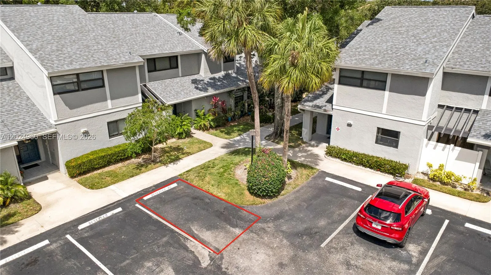 2753 NW 42nd Ave, Coconut Creek FL 33066