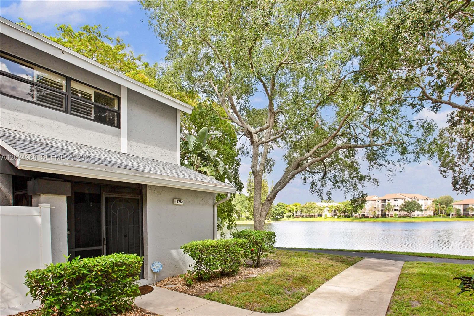 2753 NW 42nd Ave, Coconut Creek FL 33066