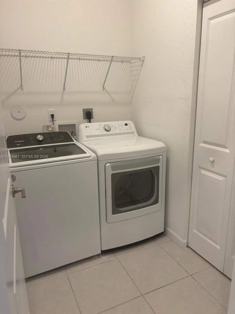 12911 SW 229th Ter # 2, Miami FL 33170