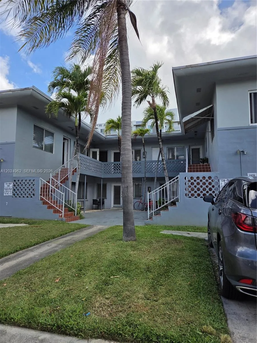 for sale at 511 NE 82nd Ter, Miami FL 33138