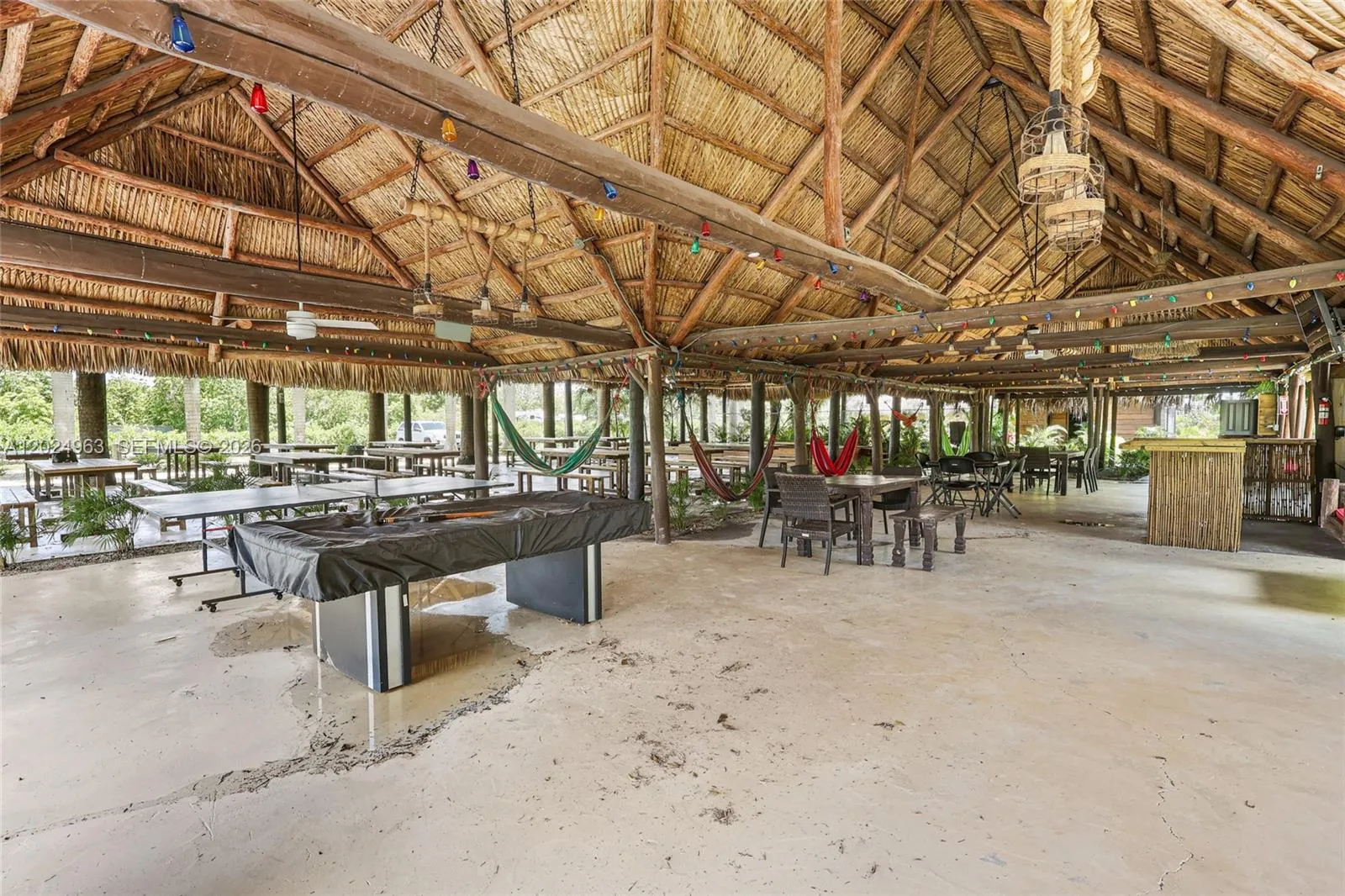 14701 SW 199th Ave, Miami FL 33196