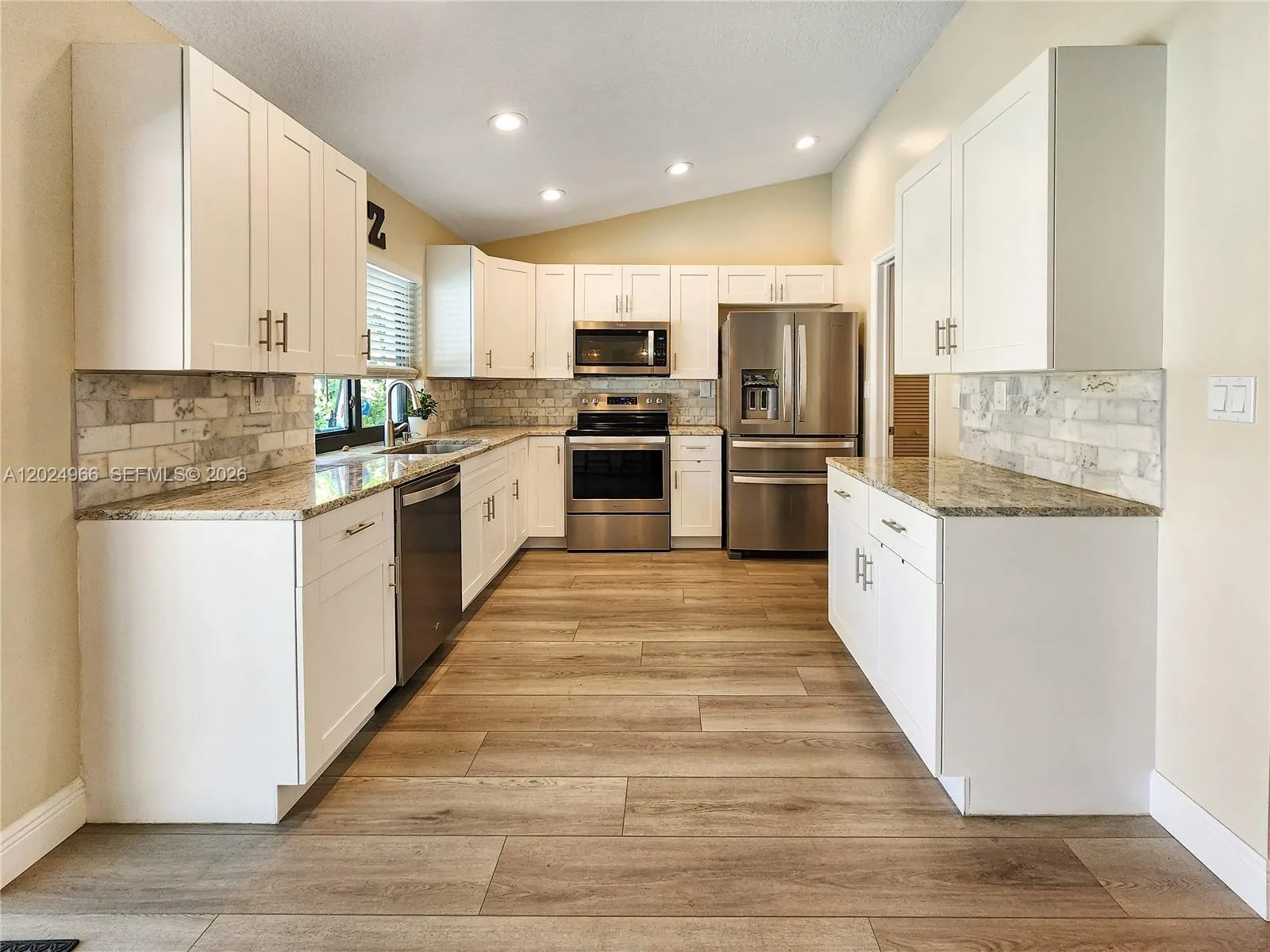 1359 NW 112th Ter, Coral Springs FL 33071