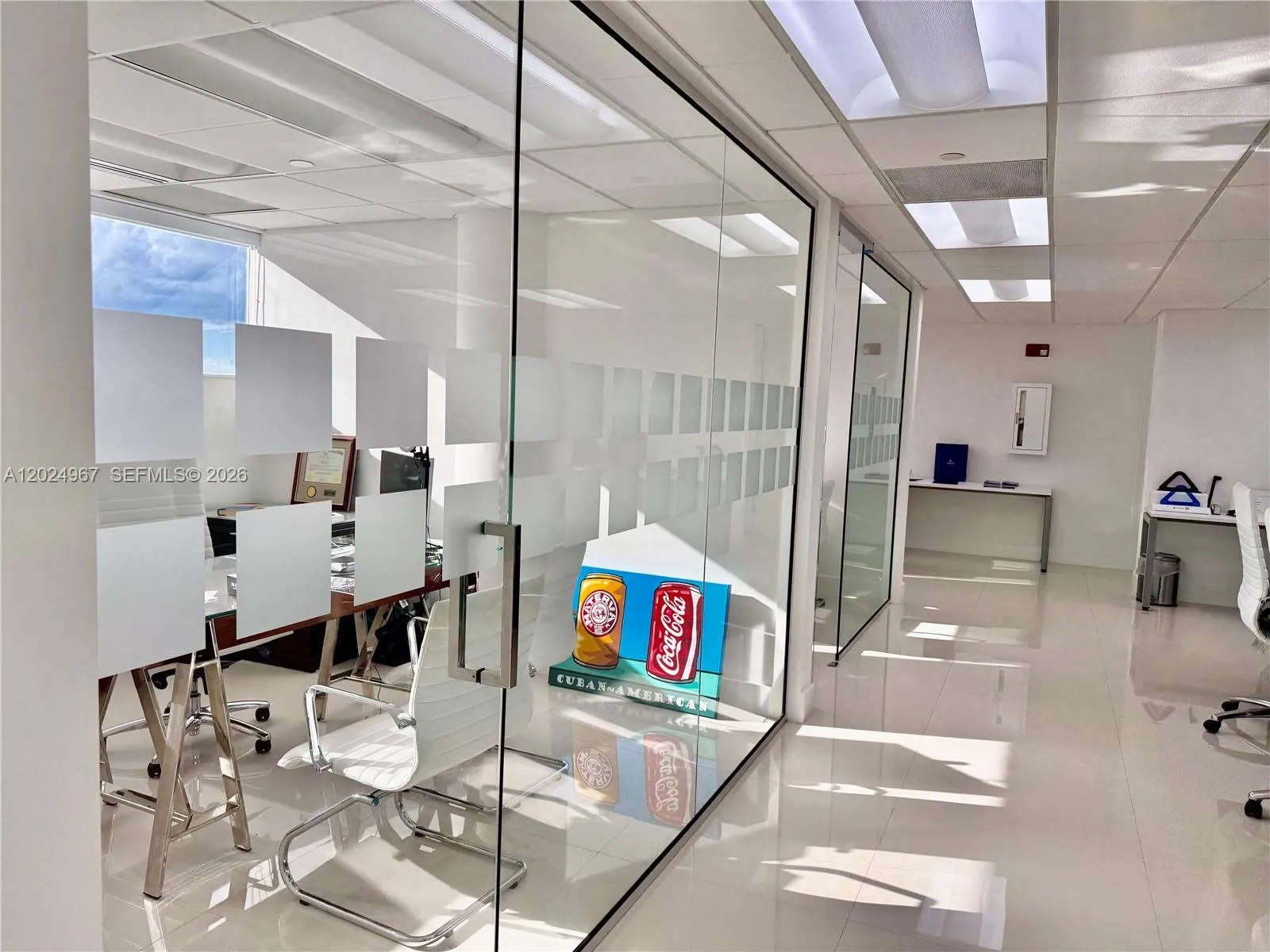 2100 Ponce De Leon Blvd # 1050, Coral Gables FL 33134