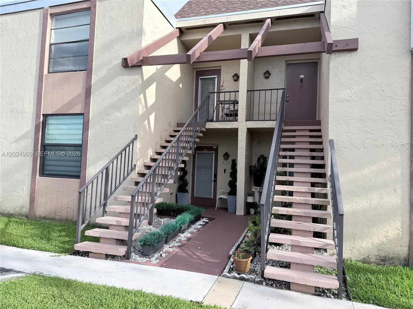 7370 NW 18th St # 107, Margate FL 33063