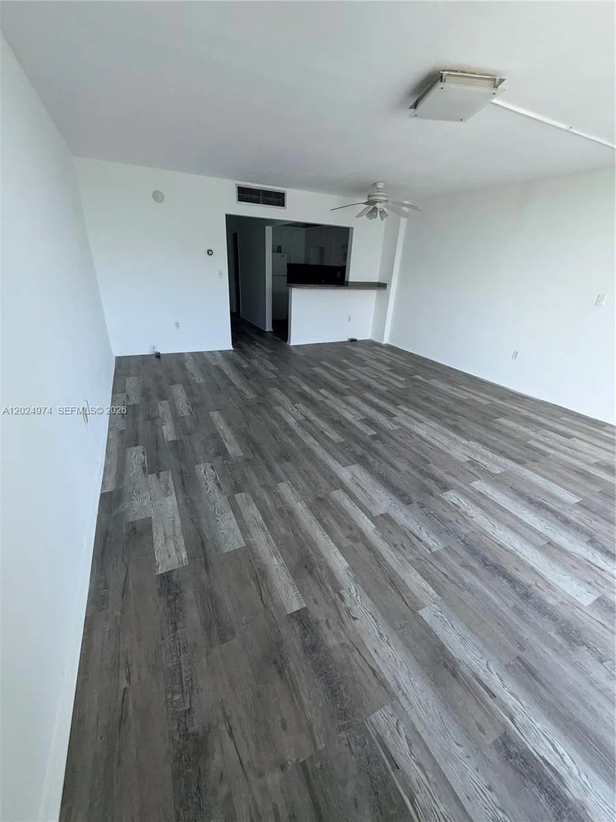 1470 NE 125th Ter # 605, North Miami FL 33161