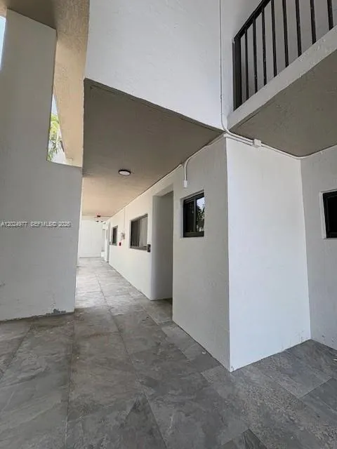 4000 NE 168th St # 107A, North Miami Beach FL 33160