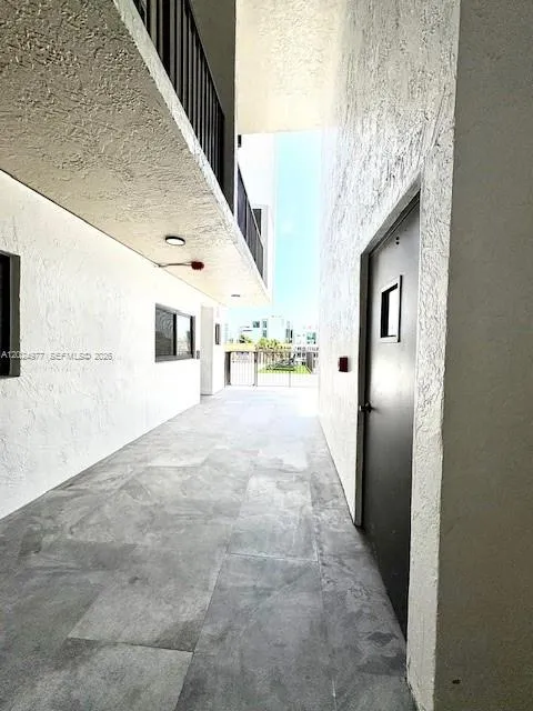 4000 NE 168th St # 107A, North Miami Beach FL 33160