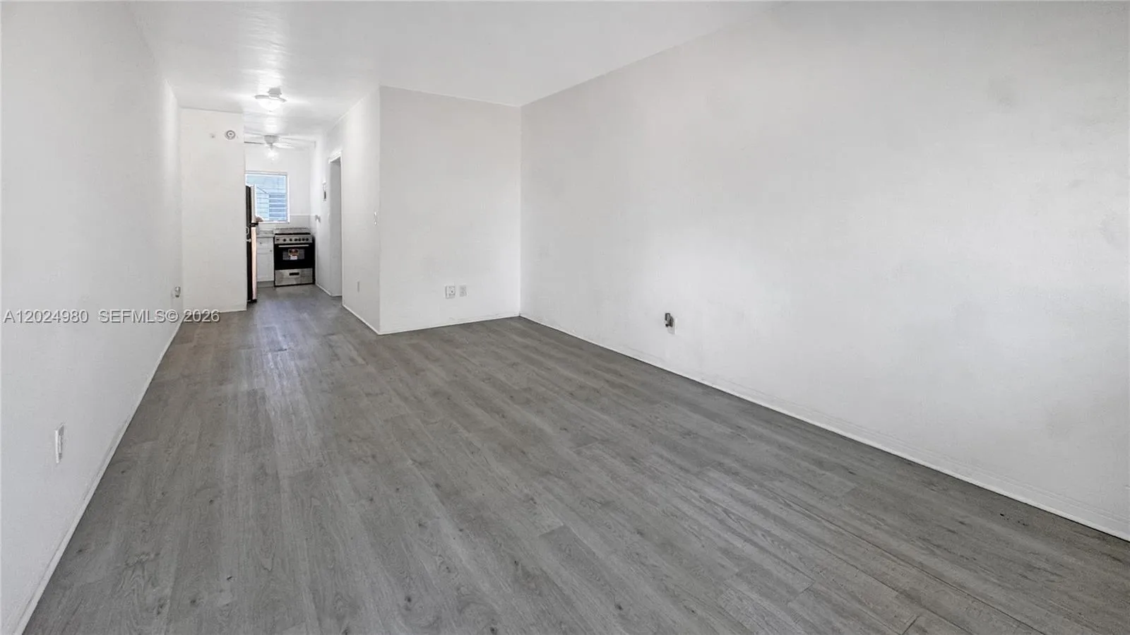 7717 Byron Ave # 9, Miami Beach FL 33141