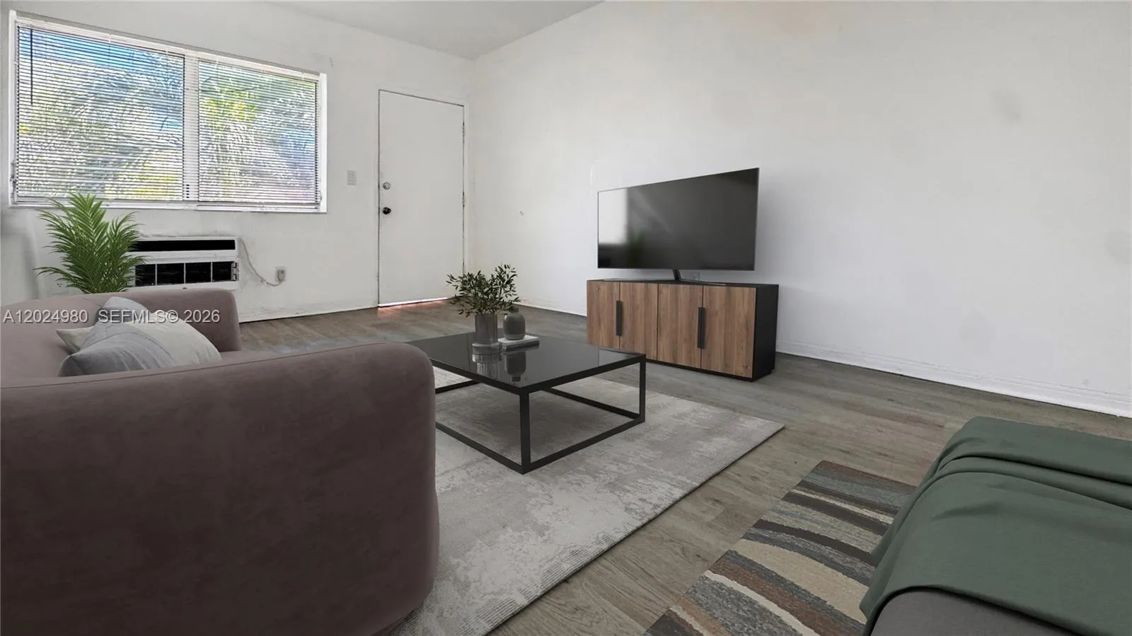 7717 Byron Ave # 9, Miami Beach FL 33141