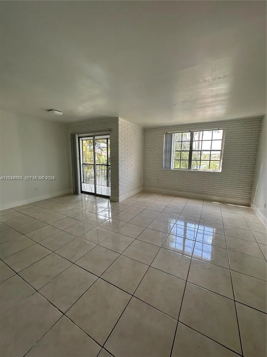 1269 SW 46th Ave # 2408, Pompano Beach FL 33069
