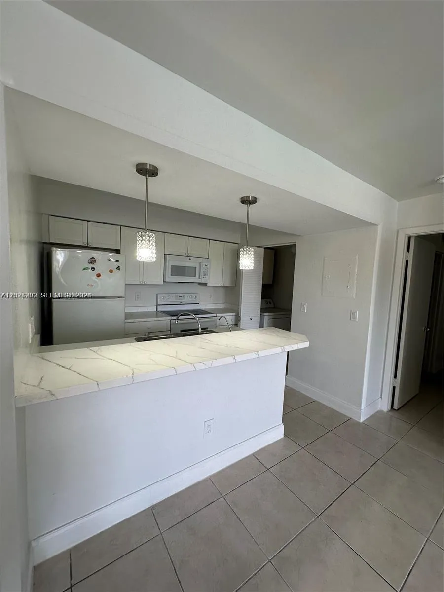 1269 SW 46th Ave # 2408, Pompano Beach FL 33069